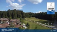 Archived image Webcam Schöneben Ulrichsberg 14:00