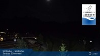 Archiv Foto Webcam Ulrichsberg Böhmerwald - Schöneben 00:00