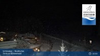 Archiv Foto Webcam Ulrichsberg Böhmerwald - Schöneben 00:00