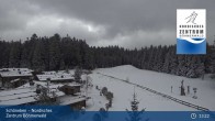 Archiv Foto Webcam Ulrichsberg Böhmerwald - Schöneben 12:00