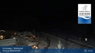 Archived image Webcam Schöneben Ulrichsberg 16:00