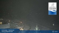 Archiv Foto Webcam Ulrichsberg Böhmerwald - Schöneben 00:00