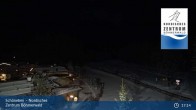 Archiv Foto Webcam Ulrichsberg Böhmerwald - Schöneben 16:00