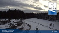 Archiv Foto Webcam Ulrichsberg Böhmerwald - Schöneben 07:00