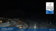 Archived image Webcam Schöneben Ulrichsberg 00:00