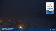 Archived image Webcam Schöneben Ulrichsberg 06:00