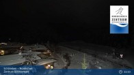 Archived image Webcam Schöneben Ulrichsberg 00:00