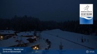 Archived image Webcam Schöneben Ulrichsberg 06:00