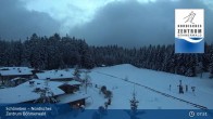 Archived image Webcam Schöneben Ulrichsberg 07:00