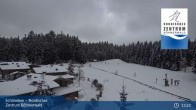 Archived image Webcam Schöneben Ulrichsberg 12:00