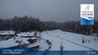 Archived image Webcam Schöneben Ulrichsberg 14:00