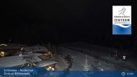 Archived image Webcam Schöneben Ulrichsberg 16:00