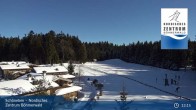 Archived image Webcam Schöneben Ulrichsberg 12:00