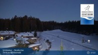 Archived image Webcam Schöneben Ulrichsberg 16:00