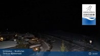 Archived image Webcam Schöneben Ulrichsberg 02:00