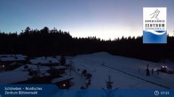 Archived image Webcam Schöneben Ulrichsberg 06:00