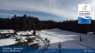 Archived image Webcam Schöneben Ulrichsberg 10:00