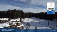 Archived image Webcam Schöneben Ulrichsberg 12:00