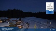 Archived image Webcam Schöneben Ulrichsberg 16:00