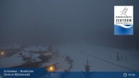 Archived image Webcam Schöneben Ulrichsberg 06:00