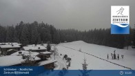 Archived image Webcam Schöneben Ulrichsberg 10:00