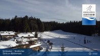 Archived image Webcam Schöneben Ulrichsberg 12:00