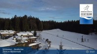 Archived image Webcam Schöneben Ulrichsberg 14:00