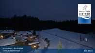 Archived image Webcam Schöneben Ulrichsberg 16:00