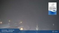 Archiv Foto Webcam Ulrichsberg Böhmerwald - Schöneben 02:00