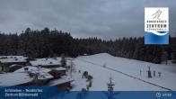 Archiv Foto Webcam Ulrichsberg Böhmerwald - Schöneben 07:00