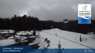 Archiv Foto Webcam Ulrichsberg Böhmerwald - Schöneben 12:00