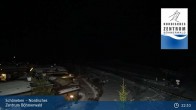 Archiv Foto Webcam Ulrichsberg Böhmerwald - Schöneben 02:00