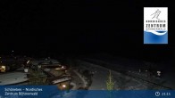 Archived image Webcam Schöneben Ulrichsberg 20:00