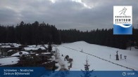 Archiv Foto Webcam Ulrichsberg Böhmerwald - Schöneben 07:00