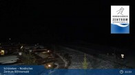 Archiv Foto Webcam Ulrichsberg Böhmerwald - Schöneben 00:00