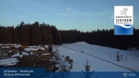 Archiv Foto Webcam Ulrichsberg Böhmerwald - Schöneben 16:00