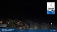 Archiv Foto Webcam Ulrichsberg Böhmerwald - Schöneben 20:00