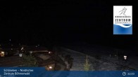 Archiv Foto Webcam Ulrichsberg Böhmerwald - Schöneben 00:00