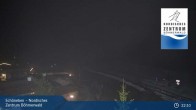 Archiv Foto Webcam Ulrichsberg Böhmerwald - Schöneben 00:00