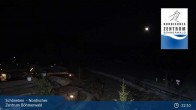 Archiv Foto Webcam Ulrichsberg Böhmerwald - Schöneben 00:00