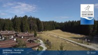 Archived image Webcam Schöneben Ulrichsberg 14:00