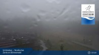 Archived image Webcam Schöneben Ulrichsberg 07:00