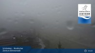 Archived image Webcam Schöneben Ulrichsberg 10:00