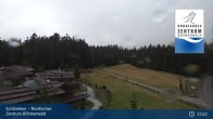 Archived image Webcam Schöneben Ulrichsberg 12:00