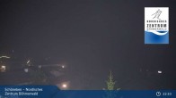 Archived image Webcam Schöneben Ulrichsberg 02:00