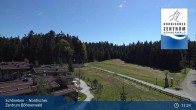 Archived image Webcam Schöneben Ulrichsberg 10:00