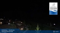 Archiv Foto Webcam Ulrichsberg Böhmerwald - Schöneben 02:00