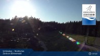 Archived image Webcam Schöneben Ulrichsberg 06:00