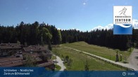 Archived image Webcam Schöneben Ulrichsberg 10:00