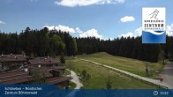 Archived image Webcam Schöneben Ulrichsberg 12:00